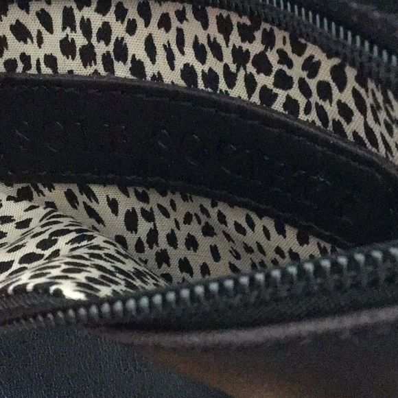 PURSE - Picture 5 of 8